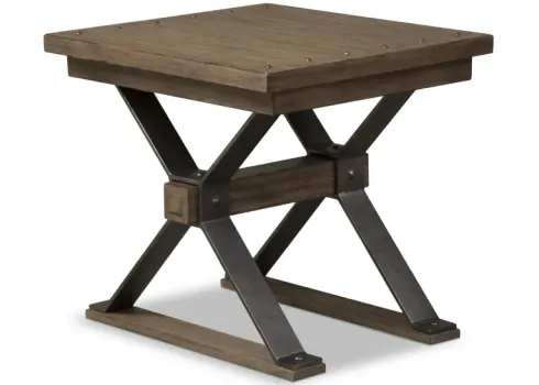 3794-sonoma-road-end-table-1.webp
