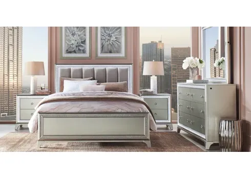 37948-avery-silver-7-pc-queen-bedroom-1.webp