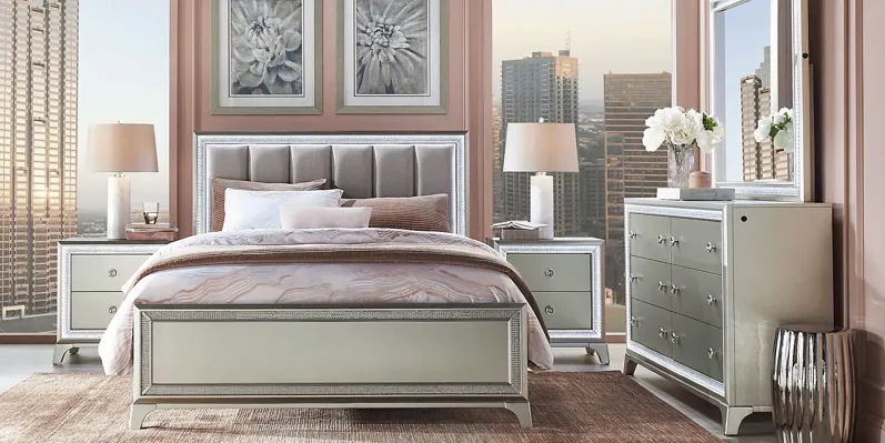 37948-avery-silver-7-pc-queen-bedroom-1.webp
