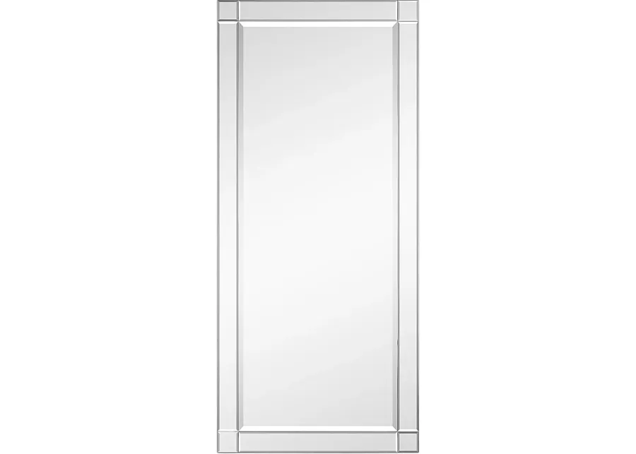 Springbrooke II Translucent Mirror-Translucent 1 37949-springbrooke-ii-translucent-mirror-translucent-1.webp