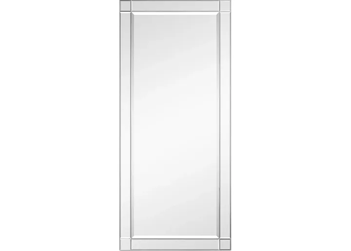 37949-springbrooke-ii-translucent-mirror-translucent-1.webp