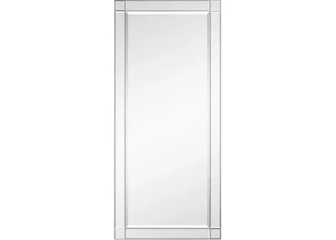 37949-springbrooke-ii-translucent-mirror-translucent-1.webp