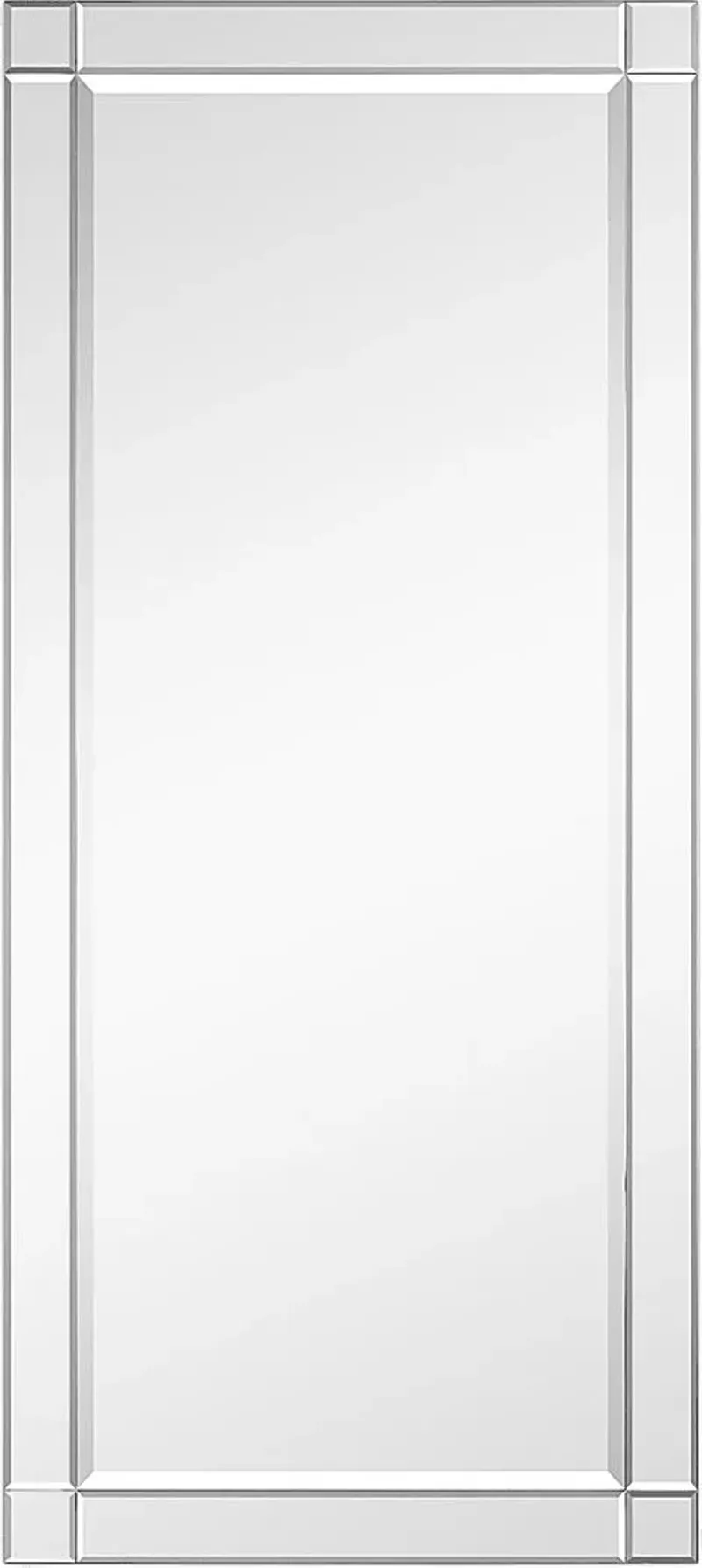 37949-springbrooke-ii-translucent-mirror-translucent-1.webp