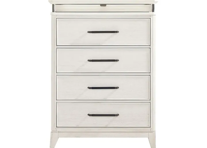 37960-heiress-white-chest-38-1.webp