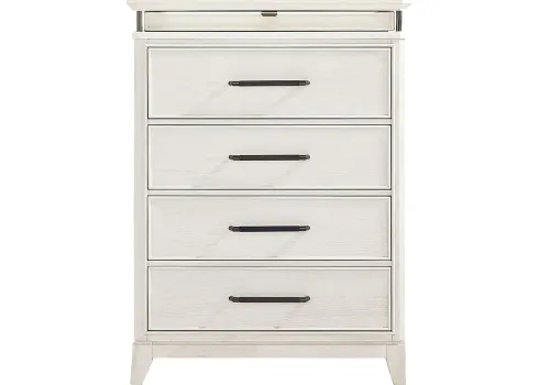 37960-heiress-white-chest-38-1.webp