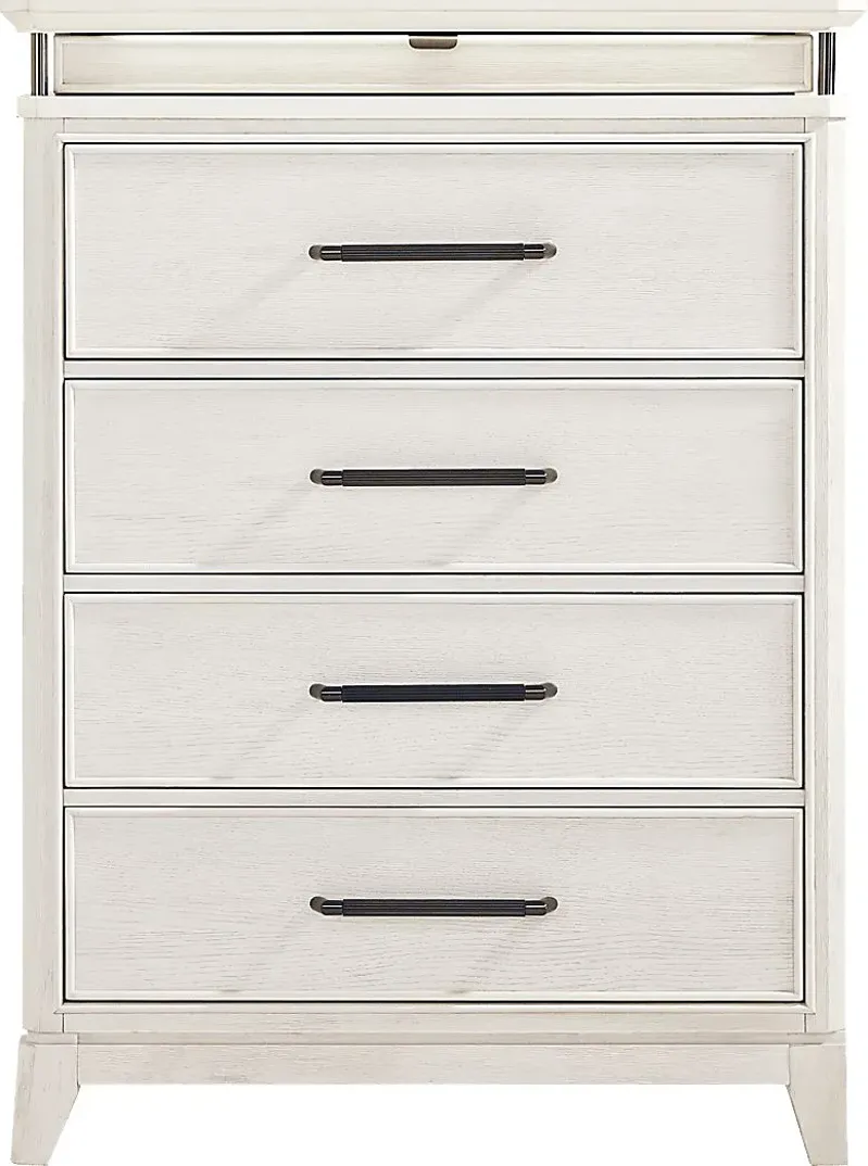 37960-heiress-white-chest-38-1.webp