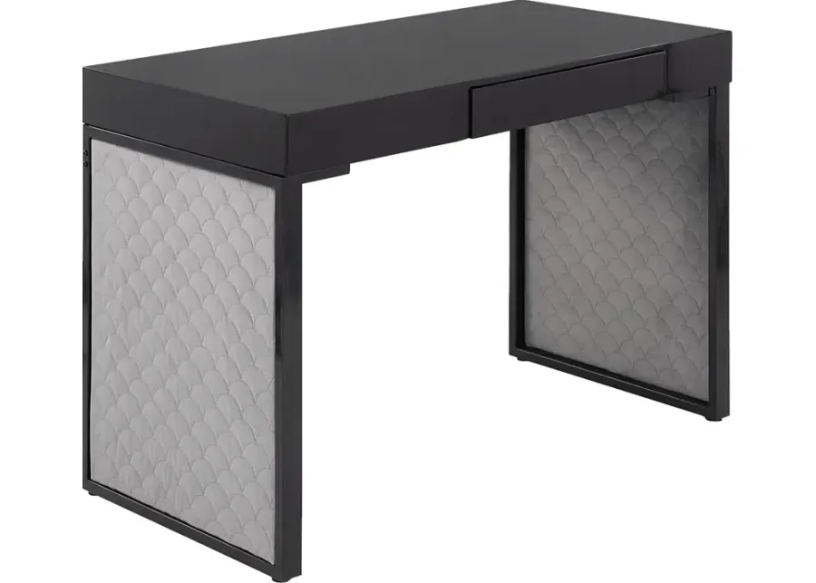 37963-balch-black-desk-black-1.webp