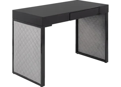 37963-balch-black-desk-black-1.webp