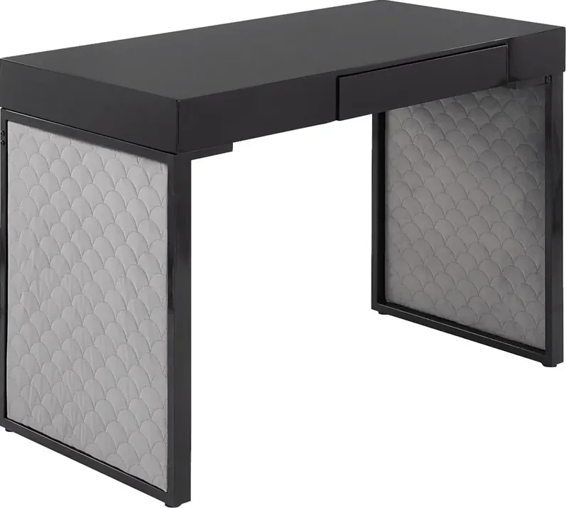37963-balch-black-desk-black-1.webp