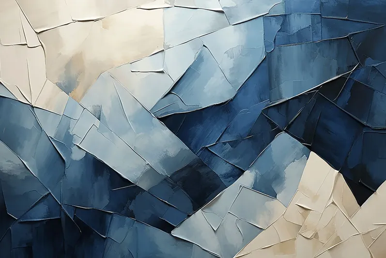 37974-marrones-blue-artwork-blue-1.webp