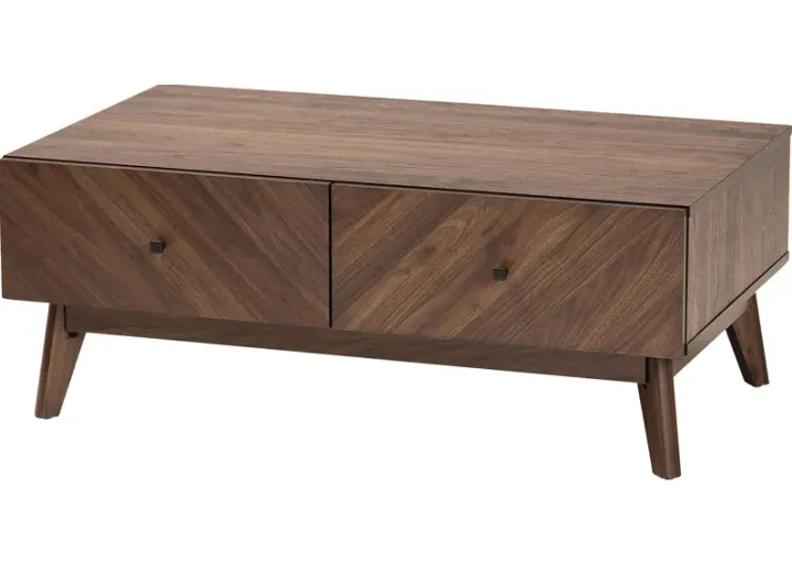 37980-menominee-brown-cocktail-table-brown-1.webp