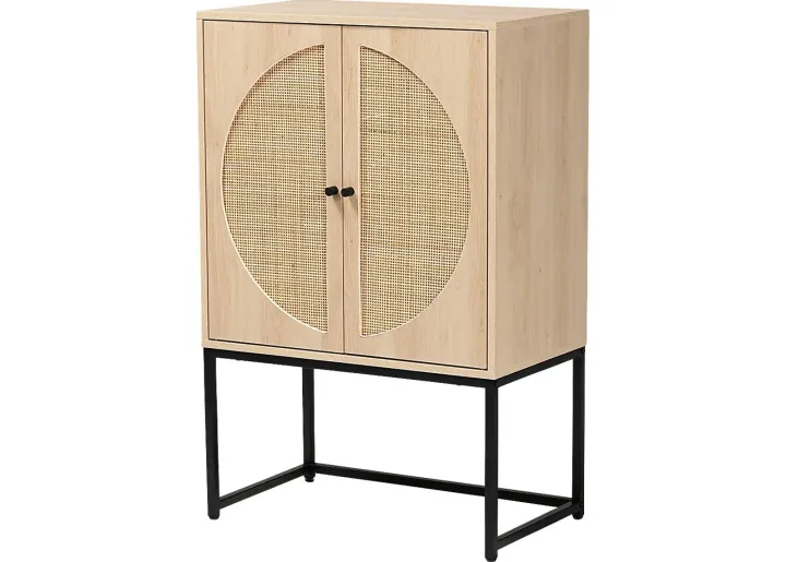 37982-tiche-light-brown-accent-cabinet-brown-1.webp