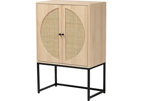 37982-tiche-light-brown-accent-cabinet-brown-1.webp