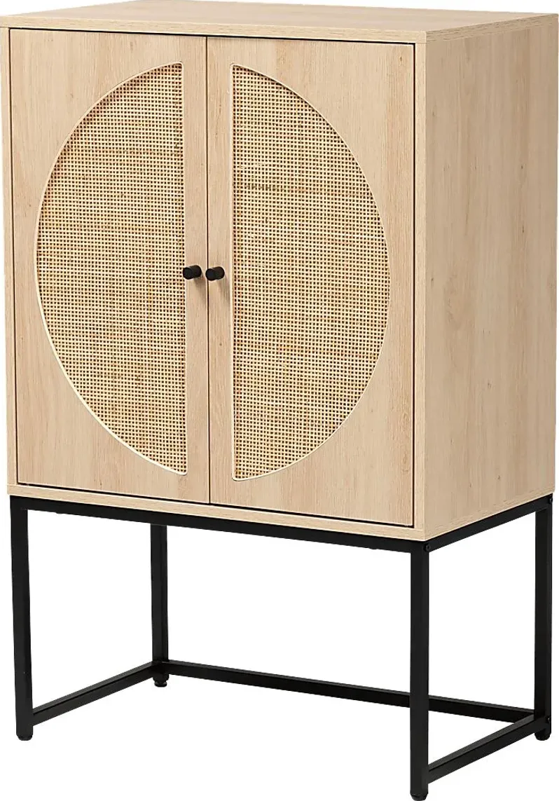 37982-tiche-light-brown-accent-cabinet-brown-1.webp