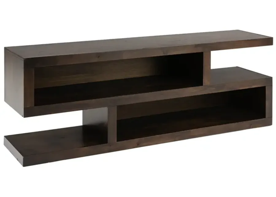 3799-equinox-74-media-console-1.webp