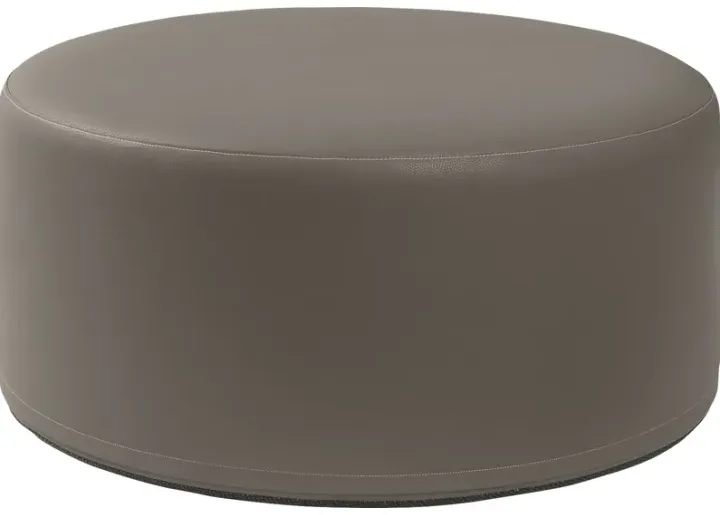 37991-bevina-i-gray-ottoman-gray-1.webp