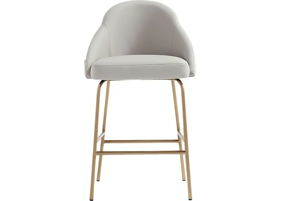 37992-acewalk-ii-gray-counter-height-stool-gray-1.webp