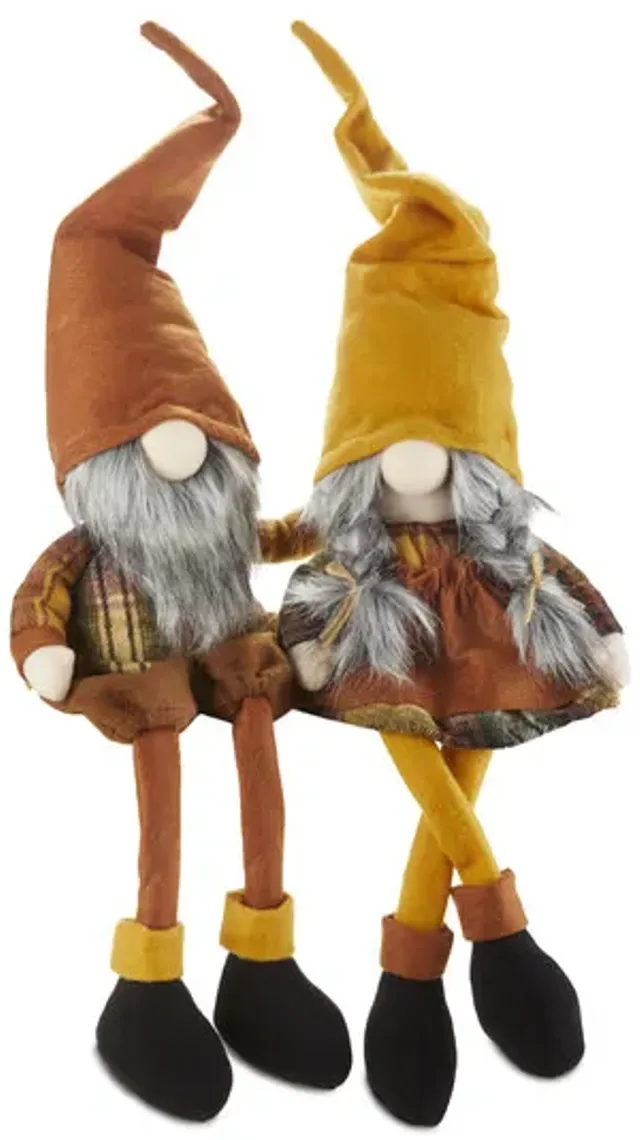 3801-plaid-gnome-1.webp
