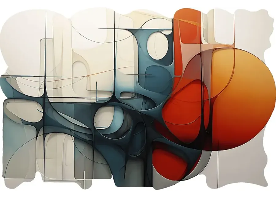 38016-achcom-orange-artwork-orange-1.webp