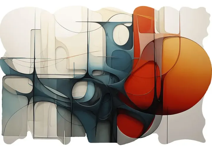 38016-achcom-orange-artwork-orange-1.webp