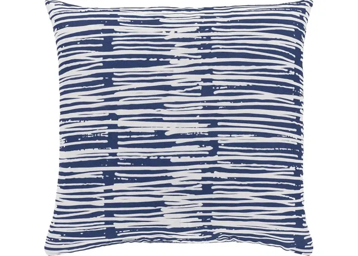 38021-raily-blue-accent-pillow-blue-1.webp