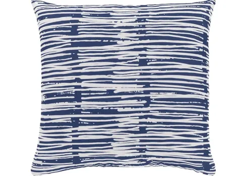 38021-raily-blue-accent-pillow-blue-1.webp