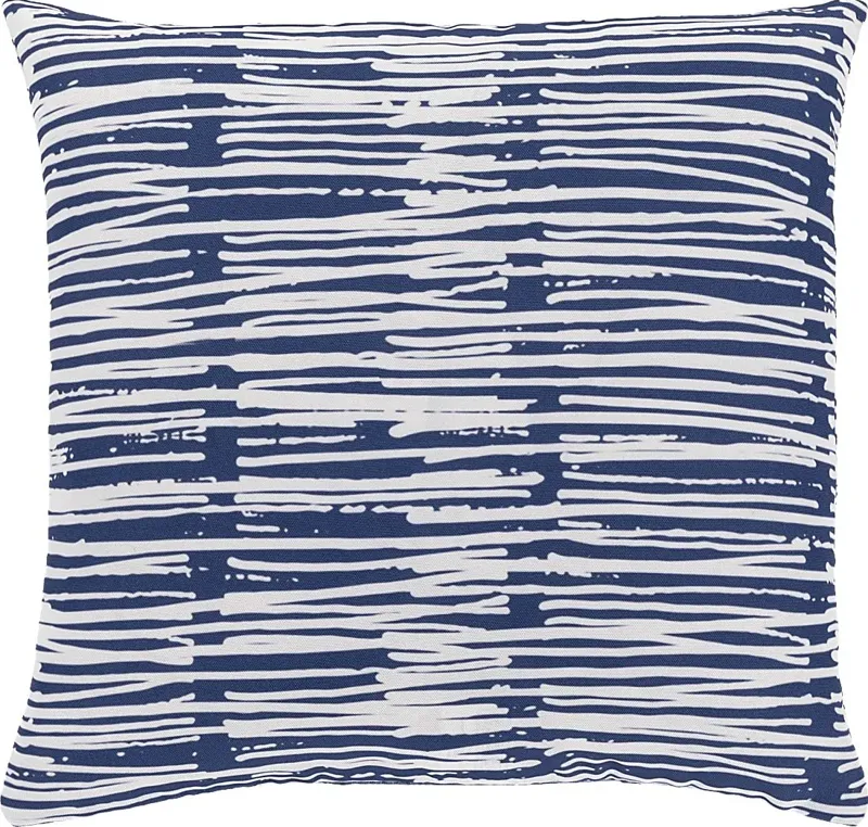 38021-raily-blue-accent-pillow-blue-1.webp