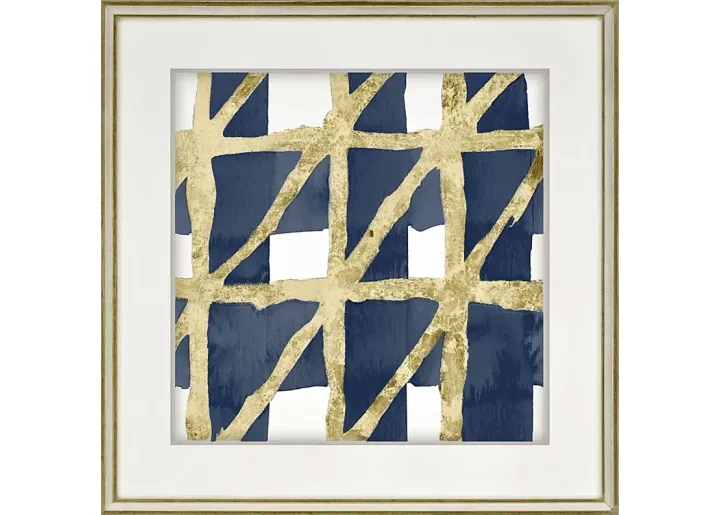 38023-forward-motion-artwork-30-1.webp