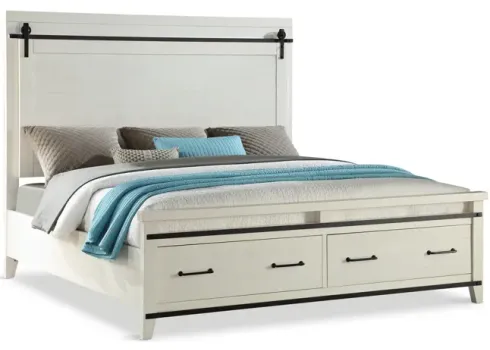 3803-urban-barn-king-storage-bed-white-1.webp