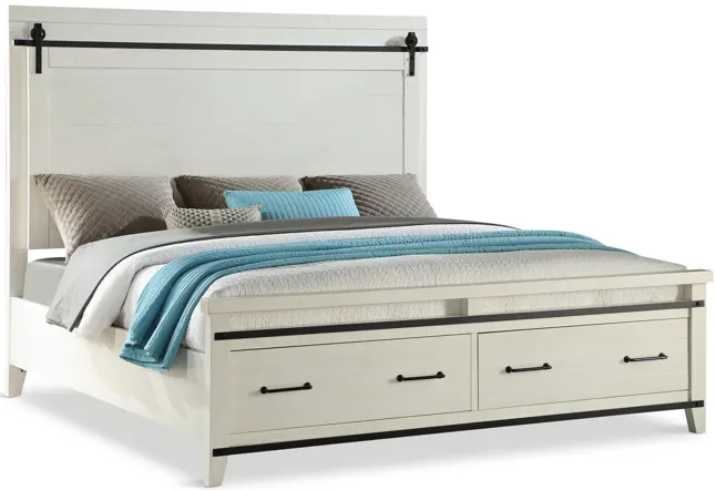 3803-urban-barn-king-storage-bed-white-1.webp