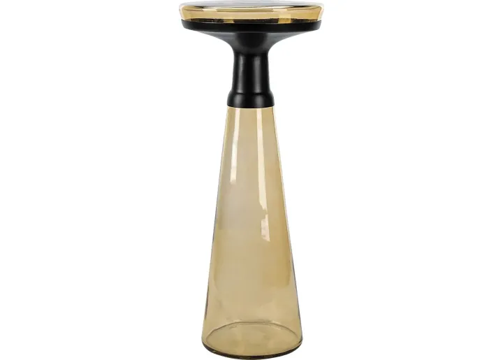38032-solas-brown-end-table-brown-1.webp