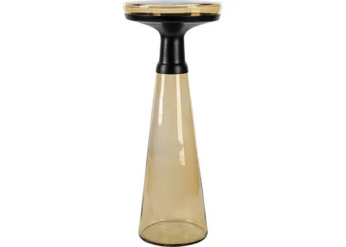 38032-solas-brown-end-table-brown-1.webp