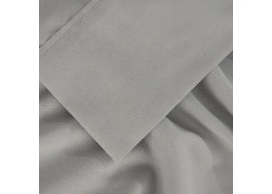 3804-bedgear-basic-queen-light-grey-sheet-set-1.webp