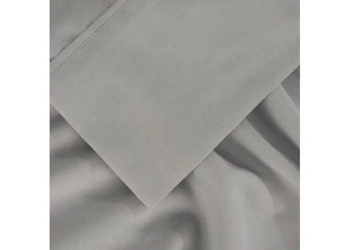 3804-bedgear-basic-queen-light-grey-sheet-set-1.webp