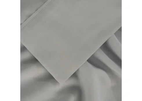 3804-bedgear-basic-queen-light-grey-sheet-set-1.webp