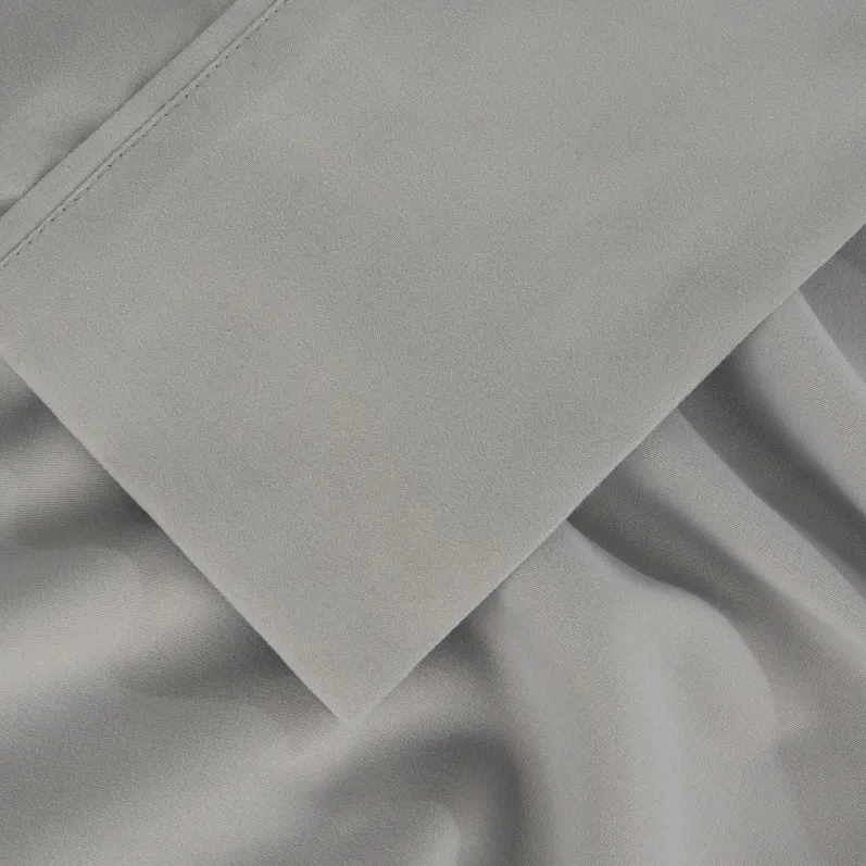 3804-bedgear-basic-queen-light-grey-sheet-set-1.webp