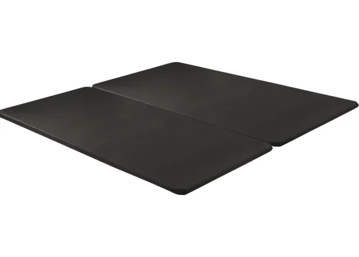 38044-king-bunkie-board-2-twxl-39-1.webp