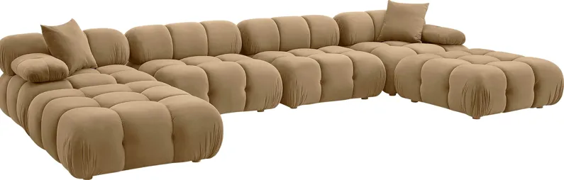 38062-crianza-brown-6-pc-sectional-157-5-4.webp Crianza Brown 6 Pc Sectional-157.5