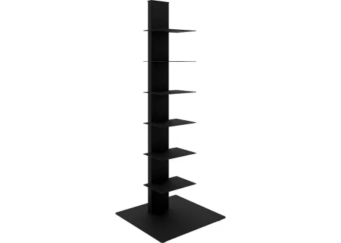 38066-lukens-i-black-bookcase-tower-black-1.webp
