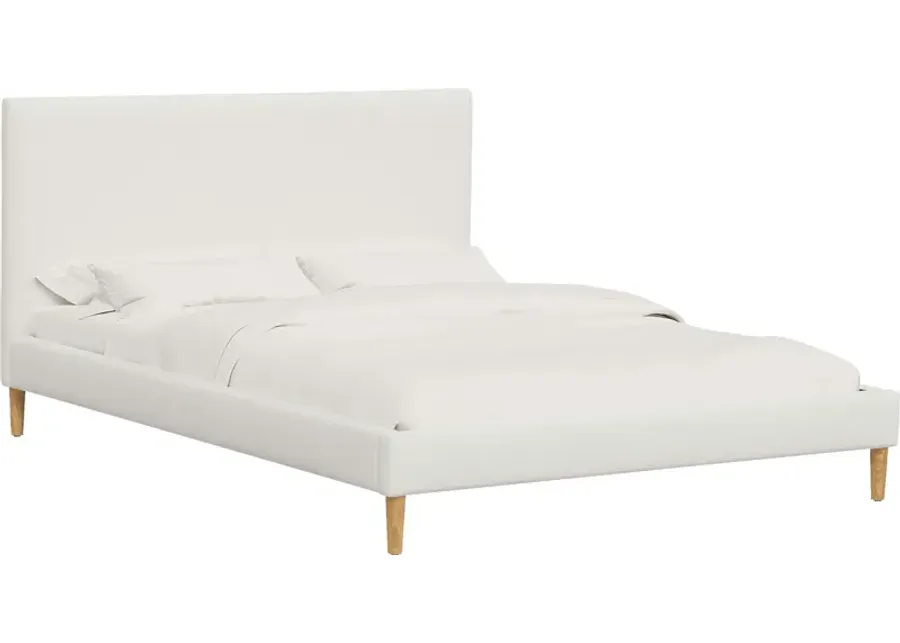 38087-cenwyn-white-king-platform-bed-white-1.webp