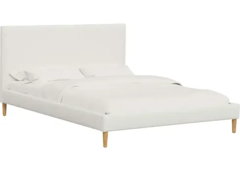 38087-cenwyn-white-king-platform-bed-white-1.webp