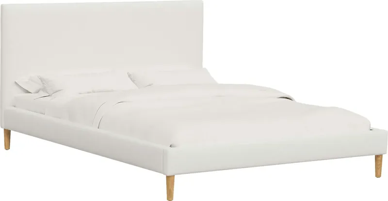38087-cenwyn-white-king-platform-bed-white-1.webp