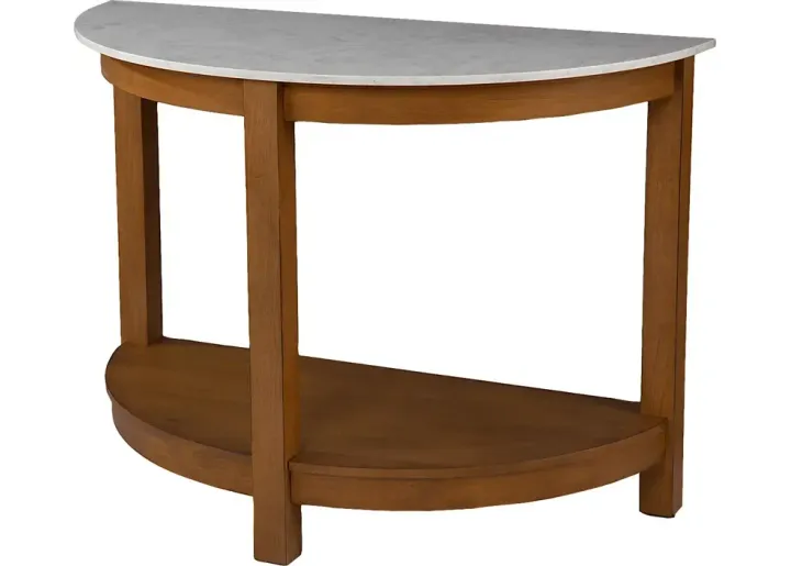 38099-flamevine-white-sofa-table-white-1.webp