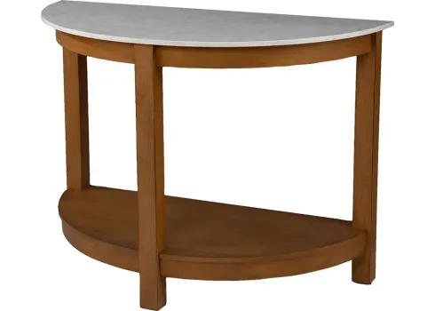 38099-flamevine-white-sofa-table-white-1.webp