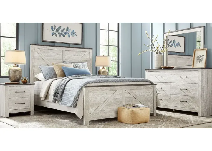38107-abilene-white-5-pc-queen-panel-bedroom-1.webp