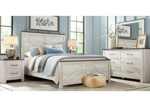 38107-abilene-white-5-pc-queen-panel-bedroom-1.webp