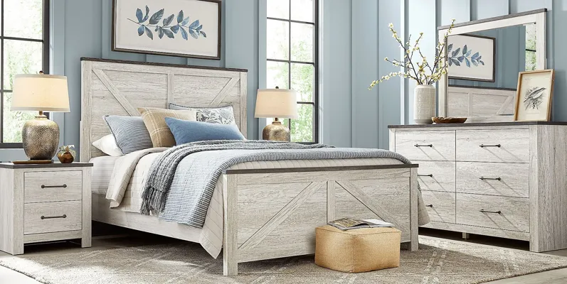 38107-abilene-white-5-pc-queen-panel-bedroom-1.webp