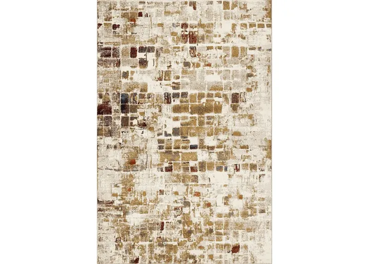 38117-minidows-natural-7-7-x-10-10-rug-natural-1.webp