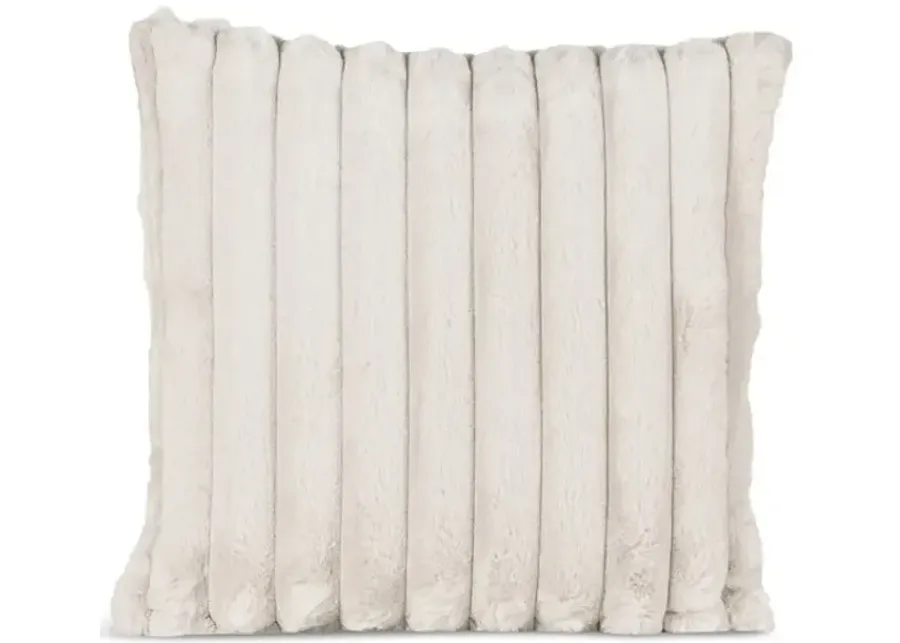 3812-puff-grey-pillow-1.webp