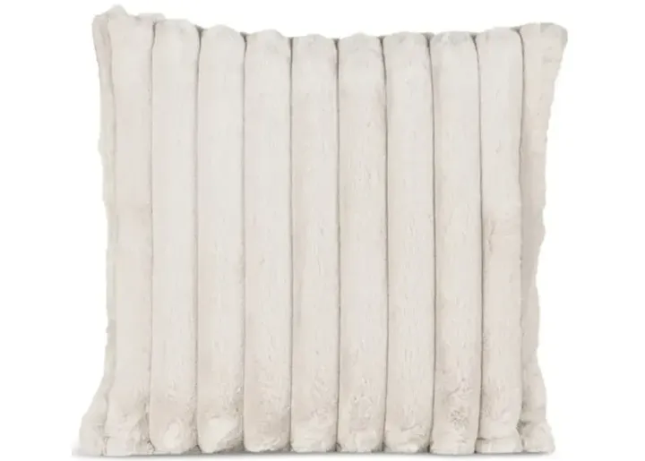 3812-puff-grey-pillow-1.webp